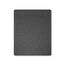 JIMISHA Halterung Anti Rutsch Matte, Auto Anti-Rutsch Matte für Armaturenbrett (6.3 x 5.12 inch, 1er Set)