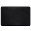 1 Stück Universal Anti Rutsch Schmutzmatte Antirutschmatte für Auto Armaturenbrett Antirutsch Pads Silikon Fixierkissen Wird,Klebrige Pad Klebematte für Handy Sonnenbrille Schlüssel-18 x 13 cm