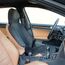 LIONSTRONG® Autositzschoner Vordersitz universell kompatibel [WASSERDICHT] - Autositzbezüge Vordersitze - Sitzschoner Sitzbezüge Auto - Autositz Sitzschutz - Werkstattschoner - Polyester 2 Stück