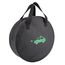 MCEVKELN EV Tragbare Kabeltasche Ladekabel Tasche 40cm, haltbarer Aufbewahrungstasche für alle Kabel & Autozubehöre, Aufbewahrung (1680D Nylon) Kofferraum- & Ladekabel-Organizer für Typ2- & Typ-1-Kabe
