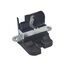 ZEALfix Heckklappenschloss GOLF 5 6 Kofferraum Türschloss 1K6827505E für PASSAT 5M0827505E