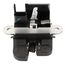 ZEALfix Heckklappenschloss Kofferraum Verriegelung Heckklappe Türschloss 5M0827505E für ALTEA LEON IBIZA TOLEDO GOLF MK5 MK6 TIGUAN 1K6827505E