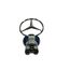 Mercedes-Benz Stern Emblem Stern für C-/E-/CLK-/S-Klasse original Ersatzteil