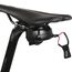 Zéfal Bike Taxi Abschleppseil, Black, 85 x 70 x 47mm
