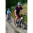 Zéfal Bike Taxi Abschleppseil, Black, 85 x 70 x 47mm
