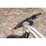 Zéfal Bike Taxi Abschleppseil, Black, 85 x 70 x 47mm