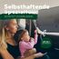 Sonnenschutz Auto Baby mit UV-Schutz UPF50+, DEKRA geprüft & KBA-zugelassen, Hochwertiges GSM105+ Nylon, Doppelte Schutzwirkung, Sonnenschutz Auto Kinder ohne Saugnapf