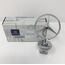 Mercedes-Benz Mercedesstern an Motorhaube