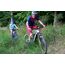 Zéfal Bike Taxi Abschleppseil, Black, 85 x 70 x 47mm
