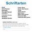 1 Kennzeichenhalter mit Wunschtext Werbung Bedruckt (Keine Folie) mit Schrauben (!!! Nicht für Österreich geeignet !!!)
