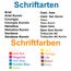 2er-Set Kennzeichenhalter Wunschtext/Logo für alle PKW´s Beschriftung Bedruckt mit 8 Schrauben