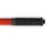 FAMEX 10886-3-RS Drehmomentschlüssel 1/2" (12,5mm) - 30-210 Nm - Schoneinsätze aus Chrom-Molybdän-Stahl - schlagfest - inkl. Verlängerung Adapter - für Auto, Motorrad, Van