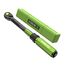 ETOOLAB 3/8" Drehmomentschlüssel, 5-70 N·m/5-49.2 lbf·ft, ±3% Fehlergenauigkeit, 72 Zähne Professioneller Drehmomentschlüssel für Autol/Fahrrad/Motorrad