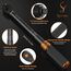 Drehmomentschlüssel Auto 30-210Nm, 1/2 Zoll Torque Wrench, 72 Zähne Umschaltknarre, Radmutternschlüssel für Auto reifenwechsel, LKW, NKW, Motorrad Reparatur und Wartung, ± 3% Fehlergenauigkeit