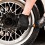 Drehmomentschlüssel Auto 30-210Nm, 1/2 Zoll Torque Wrench, 72 Zähne Umschaltknarre, Radmutternschlüssel für Auto reifenwechsel, LKW, NKW, Motorrad Reparatur und Wartung, ± 3% Fehlergenauigkeit