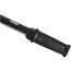 TZTOOL Drehmomentschlüssel auto 1/2 Zoll 40-210Nm. 560mm lang
