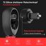 ATsafepro Drehmomentschlüssel 3/8 Zoll, Drive Click 5-60 Nm Drehmomentschlüssel Auto, Dual Direction Einstellbare 72 Zähne Fahrrad Drehmomentschlüssel für Fahrrad und Motorrad Auto Wartung