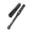 LLAVETOR Drehmomentschlüssel 3/8", Drehmoment-Schlüssel, ± 3% Genauigkeit Reifenschlüssel Tool, Fahrrad & Motorrad Drehmomentschlüssel