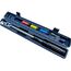 TZTOOL Drehmomentschlüssel auto 1/2 Zoll 40-210Nm. 560mm lang