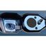 TZTOOL Drehmomentschlüssel auto 1/2 Zoll 40-210Nm. 560mm lang