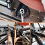 13TLG Klein Drehmomentschlüssel Fahrrad 3-25NM, 1/4 Zoll Torque Wrench Set, 72 Zähne Umschaltknarre, Ratschenkasten inklusive mit Verlängerungsstange 10 cm, Innensechskant und Torx Bit Buchse
