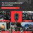 ATsafepro Drehmomentschlüssel 3/8 Zoll, Drive Click 5-60 Nm Drehmomentschlüssel Auto, Dual Direction Einstellbare 72 Zähne Fahrrad Drehmomentschlüssel für Fahrrad und Motorrad Auto Wartung