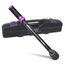 UYECOVE Drehmomentschlüssel 1/2", 20-220Nm Purple