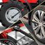 NADOKHI Drehmomentschlüssel 1/2 Zoll, 20-220NM Drehmomentschlüssel Auto & Motorrad, ±3% Fehlergenauigkeit, 72T Umschaltknarre Drehmoment-Schlüssel mit Aufbewahrungsbox für Reifenwechsel, LKW, NKW