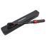 HASKYY Drehmomentschlüssel 3/8" 10-60Nm Motorrad Quad Drehmoment Ratsche Knarre Schlüssel
