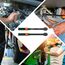 NADOKHI Drehmomentschlüssel 1/2 Zoll, 20-220Nm, 72 Zähne Wende Ratschenkopf Drehmomentschlüssel Auto, ±3% Fehlergenauigkeit, für Reifenwechsel, Motorrad, Auto, LKW Reparatur und Wartung