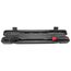 HASKYY Drehmomentschlüssel 1/2" 20-200Nm KFZ Auto PKW Reifen Drehmoment Ratsche Knarre Schlüssel