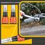 ATsafepro 15PCS Drehmomentschlüssel Fahrrad Set 1/4 Zoll, Drehmomentschlüssel klein 5-25 Nm 72 Zahn Stahl，Motorrad Torque Wrench Klein für Fahrrad und Motorrad Wartung