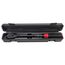 HASKYY Drehmomentschlüssel 3/8" 10-60Nm Motorrad Quad Drehmoment Ratsche Knarre Schlüssel