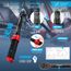 HASKYY Drehmomentschlüssel 1/4" 2-20Nm Fahrrad Motor Motorrad Quad Drehmoment Ratsche Knarre Schlüssel