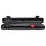 HASKYY Drehmomentschlüssel 3/8" 20-120Nm Motorrad Quad Drehmoment Ratsche Knarre Schlüssel