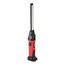 STIER COB Akku Arbeitsleuchte Premium, 1000 Lumen, 120°