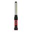 STIER COB Akku Arbeitsleuchte Premium, 1000 Lumen, 120°