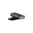 Ledlenser W1R Work Taschenlampe LED aufladbar | LED Lampe mit 220 Lumen | aufladbare Werkstattlampe und KFZ Werkzeug in einem | Lampe zum Arbeiten mit 7 Stunden Leuchtdauer | Baulampe | Handlampe