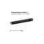 Ledlenser W2 Work Stablampe LED Werkstatt | KFZ Lampe 160 Lumen | LED Baulampe mit Batterien | 20 Stunden Leuchtdauer | Werkstattlampe | Lampe zum Arbeiten batteriebetrieben | Arbeitsleuchte aufladbar