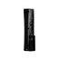 Ledlenser W5R Work Stablampe LED Werkstatt | KFZ Lampe 600 Lumen | LED Baulampe mit Akku | 6 Stunden Leuchtdauer | Werkstattlampe | Lampe zum Arbeiten | Arbeitsleuchte aufladbar | 170m Leuchtweite