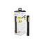 Ledlenser W2 Work Stablampe LED Werkstatt | KFZ Lampe 160 Lumen | LED Baulampe mit Batterien | 20 Stunden Leuchtdauer | Werkstattlampe | Lampe zum Arbeiten batteriebetrieben | Arbeitsleuchte aufladbar