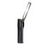 Osram LEDIL403 LEDinspect SLIM500, Inspektionsleuchte, 6000K, wiederaufladbare LED Arbeitsleuchte, magnetisch, biegsam, inkl. Haken