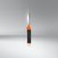 Osram LEDIL406 LEDinspect Fast Charge SLIM500, schlanke Inspektionsleuchte, 5700K, wiederaufladbare LED Arbeitsleuchte, magnetisch, biegsam, inkl. Haken