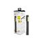 Ledlenser W2R Work Stablampe LED Werkstatt | KFZ Lampe 220 Lumen | LED Baulampe mit Akku und 7 Stunden Leuchtdauer | Werkstattlampe | Lampe zum Arbeiten | Arbeitsleuchte aufladbar