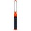 Osram LEDIL406 LEDinspect Fast Charge SLIM500, schlanke Inspektionsleuchte, 5700K, wiederaufladbare LED Arbeitsleuchte, magnetisch, biegsam, inkl. Haken