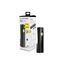 Ledlenser W5R Work Stablampe LED Werkstatt | KFZ Lampe 600 Lumen | LED Baulampe mit Akku | 6 Stunden Leuchtdauer | Werkstattlampe | Lampe zum Arbeiten | Arbeitsleuchte aufladbar | 170m Leuchtweite