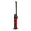 STIER COB Akku Arbeitsleuchte Premium, 1000 Lumen, 120°