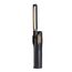 Osram LEDIL403 LEDinspect SLIM500, Inspektionsleuchte, 6000K, wiederaufladbare LED Arbeitsleuchte, magnetisch, biegsam, inkl. Haken