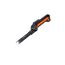 Osram LEDIL408 LEDinspect POCKET200, schlanke Inspektionsleuchte, 6500K, wiederaufladbare LED Arbeitsleuchte, magnetisch, biegsam