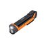 Osram LEDIL408 LEDinspect POCKET200, schlanke Inspektionsleuchte, 6500K, wiederaufladbare LED Arbeitsleuchte, magnetisch, biegsam